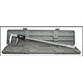 MTEC-24
